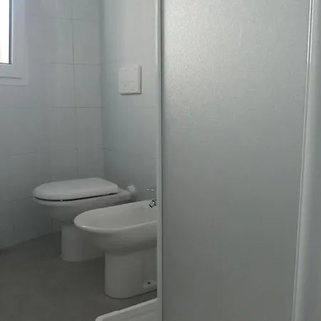 Apartman Fiore