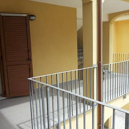 Fiore * ואלדוריה