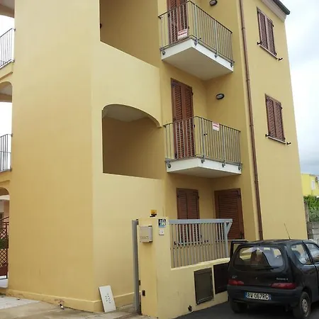 Fiore * ואלדוריה