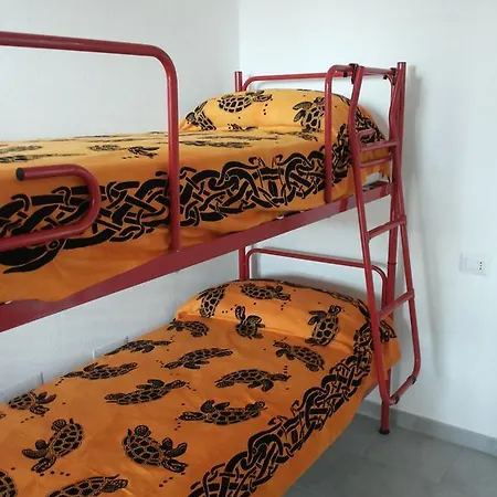 Fiore ואלדוריה