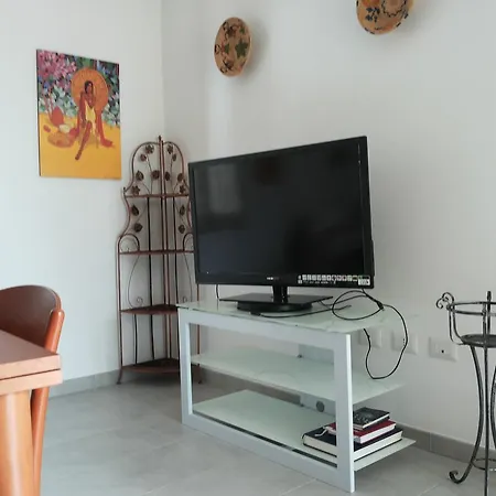 Fiore ואלדוריה