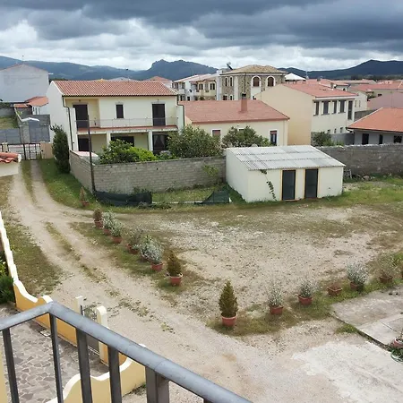 Fiore * ヴァッレドーリア